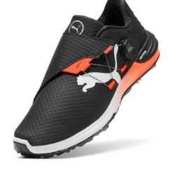 Puma PhantomCat Nitro Disc Golf Shoe Golf Shoes