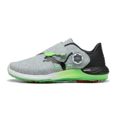 Puma PhantomCat Nitro Disc Golf Shoe Golf Shoes