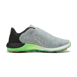 Puma PhantomCat Nitro Disc Golf Shoe Golf Shoes