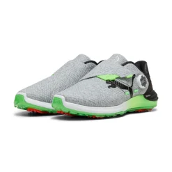 Puma PhantomCat Nitro Disc Golf Shoe Golf Shoes