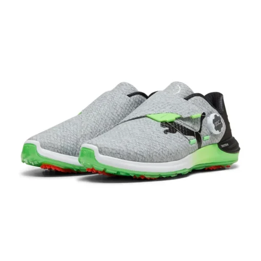 Puma PhantomCat Nitro Disc Golf Shoe Golf Shoes