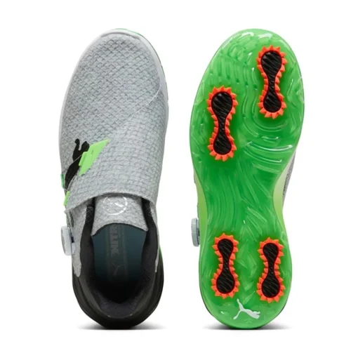 Puma PhantomCat Nitro Disc Golf Shoe Golf Shoes