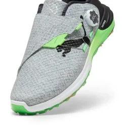 Puma PhantomCat Nitro Disc Golf Shoe Golf Shoes