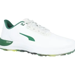 Puma PhantomCat Nitro Garden Golf Shoe Golf Shoes