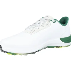 Puma PhantomCat Nitro Garden Golf Shoe Golf Shoes