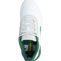 Puma PhantomCat Nitro Garden Golf Shoe Golf Shoes