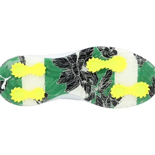 Puma PhantomCat Nitro Garden Golf Shoe Golf Shoes