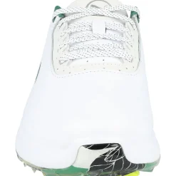 Puma PhantomCat Nitro Garden Golf Shoe Golf Shoes