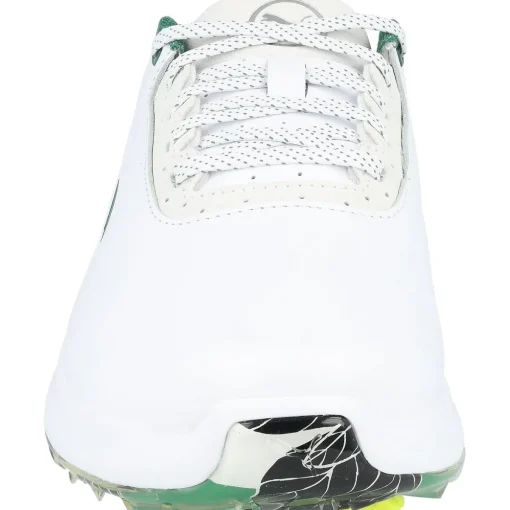 Puma PhantomCat Nitro Garden Golf Shoe Golf Shoes