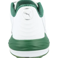 Puma PhantomCat Nitro Garden Golf Shoe Golf Shoes