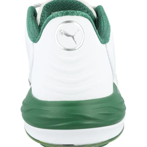 Puma PhantomCat Nitro Garden Golf Shoe Golf Shoes