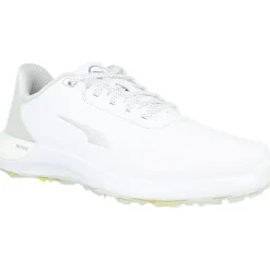 Puma PhantomCat Nitro Golf Shoe Golf Shoes