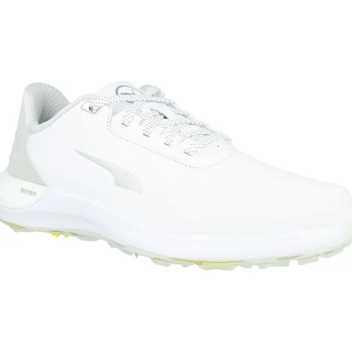 Puma PhantomCat Nitro Golf Shoe Golf Shoes