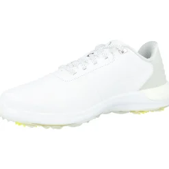 Puma PhantomCat Nitro Golf Shoe Golf Shoes