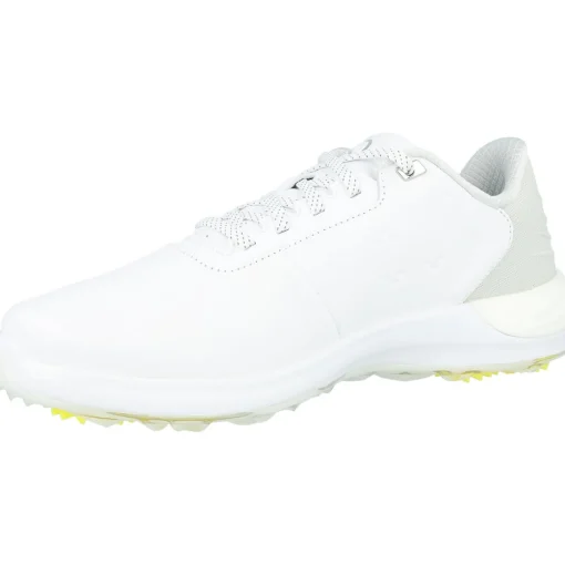 Puma PhantomCat Nitro Golf Shoe Golf Shoes