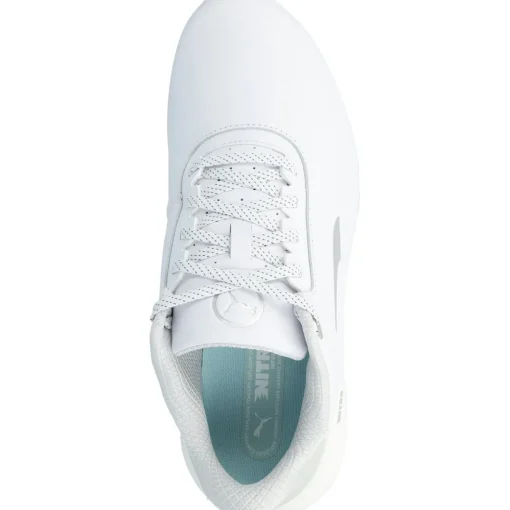 Puma PhantomCat Nitro Golf Shoe Golf Shoes