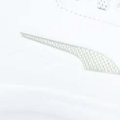 Puma PhantomCat Nitro Golf Shoe Golf Shoes