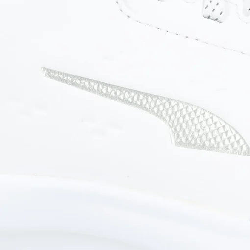 Puma PhantomCat Nitro Golf Shoe Golf Shoes