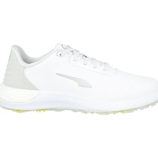 Puma PhantomCat Nitro Golf Shoe Golf Shoes