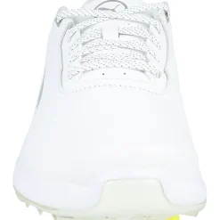 Puma PhantomCat Nitro Golf Shoe Golf Shoes