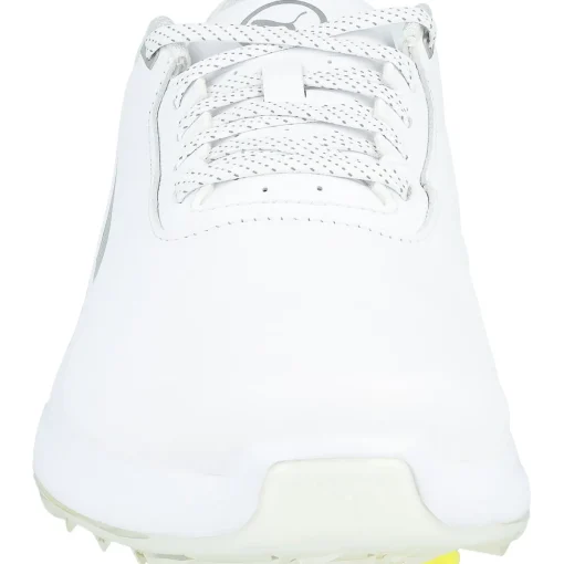 Puma PhantomCat Nitro Golf Shoe Golf Shoes