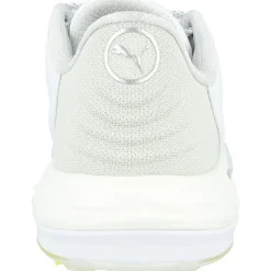 Puma PhantomCat Nitro Golf Shoe Golf Shoes