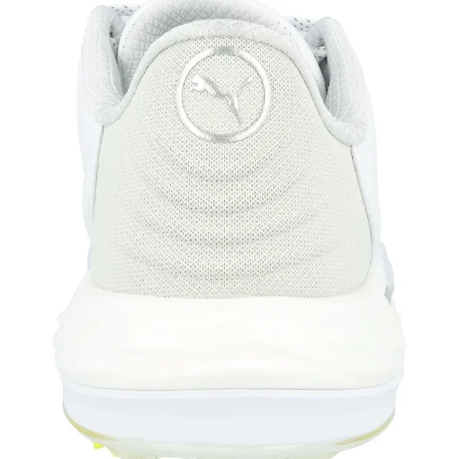 Puma PhantomCat Nitro Golf Shoe Golf Shoes