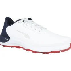 Puma PhantomCat Nitro Golf Shoe Golf Shoes