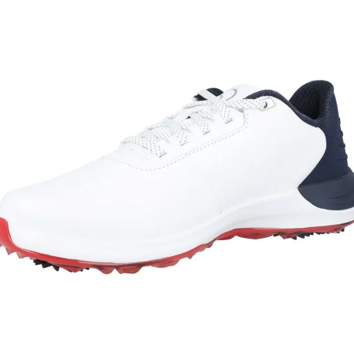 Puma PhantomCat Nitro Golf Shoe Golf Shoes