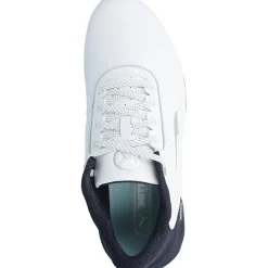 Puma PhantomCat Nitro Golf Shoe Golf Shoes