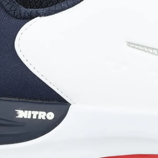 Puma PhantomCat Nitro Golf Shoe Golf Shoes