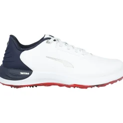 Puma PhantomCat Nitro Golf Shoe Golf Shoes