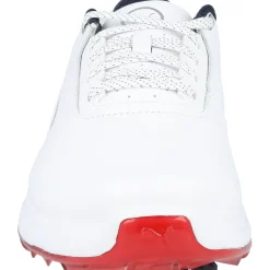 Puma PhantomCat Nitro Golf Shoe Golf Shoes