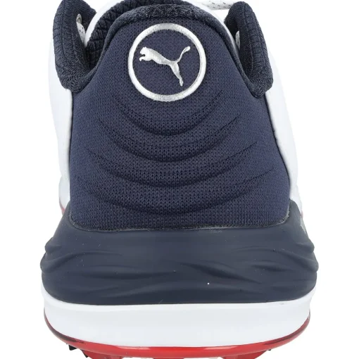 Puma PhantomCat Nitro Golf Shoe Golf Shoes
