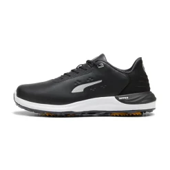 Puma PhantomCat Nitro Golf Shoe Golf Shoes