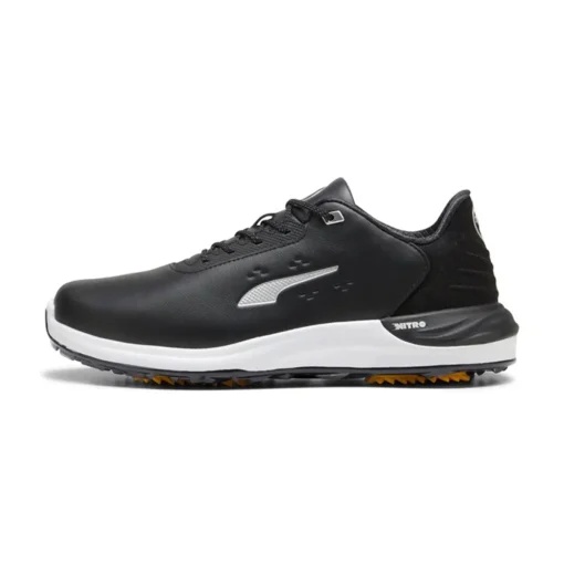Puma PhantomCat Nitro Golf Shoe Golf Shoes