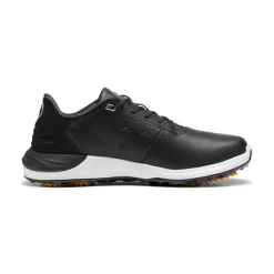 Puma PhantomCat Nitro Golf Shoe Golf Shoes
