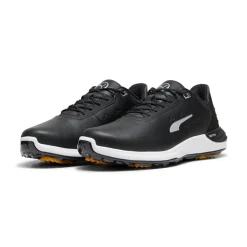 Puma PhantomCat Nitro Golf Shoe Golf Shoes