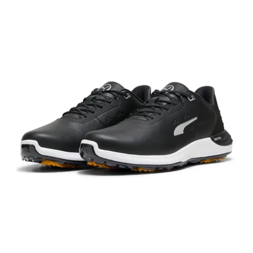 Puma PhantomCat Nitro Golf Shoe Golf Shoes