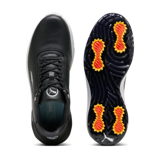 Puma PhantomCat Nitro Golf Shoe Golf Shoes