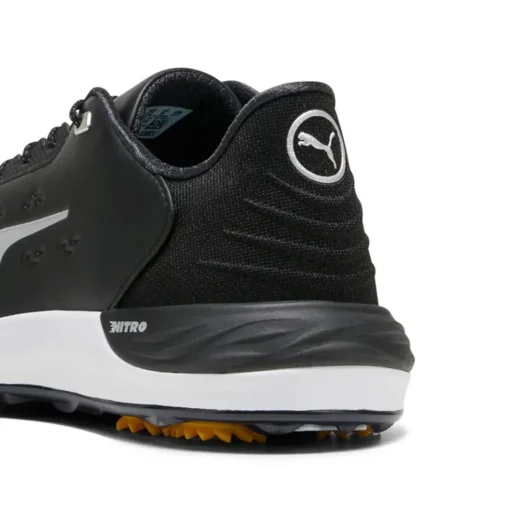 Puma PhantomCat Nitro Golf Shoe Golf Shoes