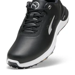 Puma PhantomCat Nitro Golf Shoe Golf Shoes