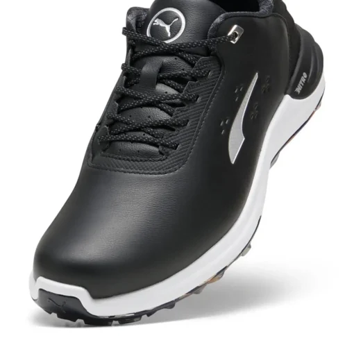 Puma PhantomCat Nitro Golf Shoe Golf Shoes
