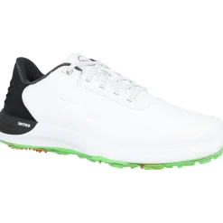 Puma PhantomCat Nitro Golf Shoe Golf Shoes