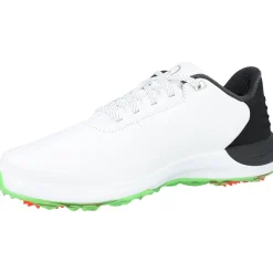 Puma PhantomCat Nitro Golf Shoe Golf Shoes