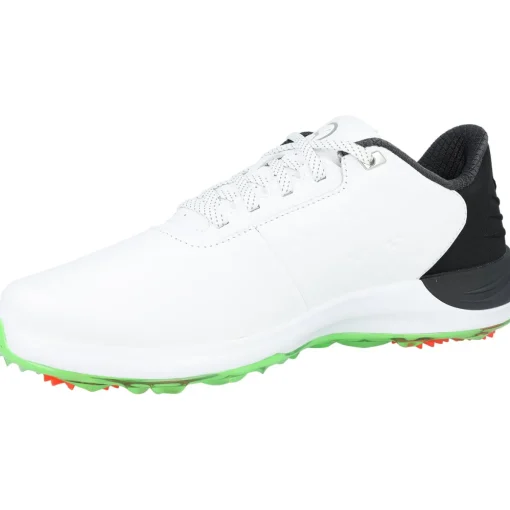 Puma PhantomCat Nitro Golf Shoe Golf Shoes