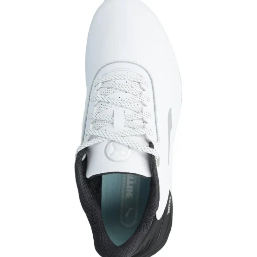 Puma PhantomCat Nitro Golf Shoe Golf Shoes