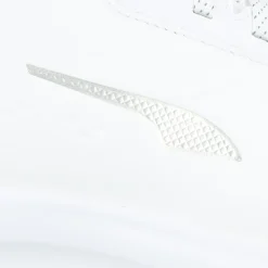 Puma PhantomCat Nitro Golf Shoe Golf Shoes