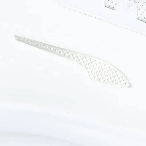 Puma PhantomCat Nitro Golf Shoe Golf Shoes
