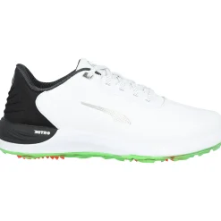 Puma PhantomCat Nitro Golf Shoe Golf Shoes